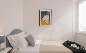 Aurelia Home Guest House